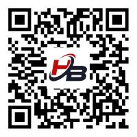 官方二维码 - 全球PC厂商放弃工厂外迁：只因中国制造优势明显 东南亚没法比