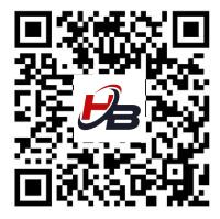 全球PC厂商放弃工厂外迁：只因中国制造优势明显 东南亚没法比