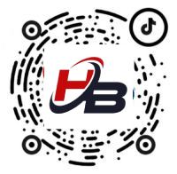 全球PC厂商放弃工厂外迁：只因中国制造优势明显 东南亚没法比