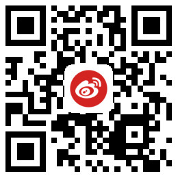 一加16通过3C认证：第六代骁龙8超级至尊版+2亿主摄微信公众号