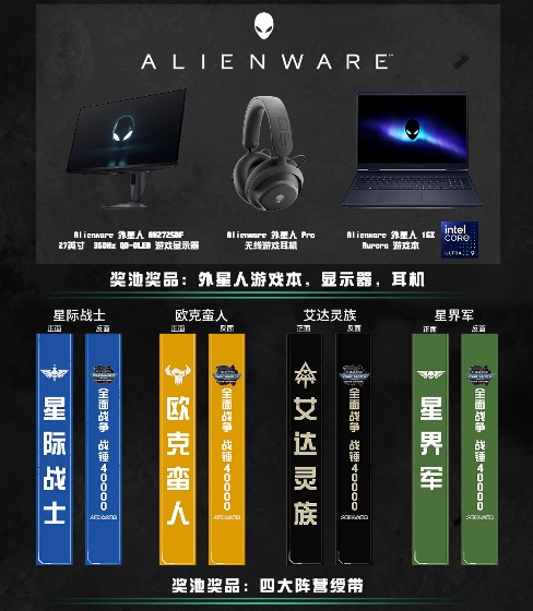 游侠网12