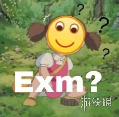 游侠网17