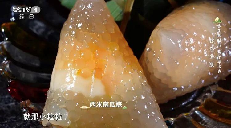 遭遇20cm跌停刷新市值新低 摩尔线程回应：2500万股解禁 请理性看待