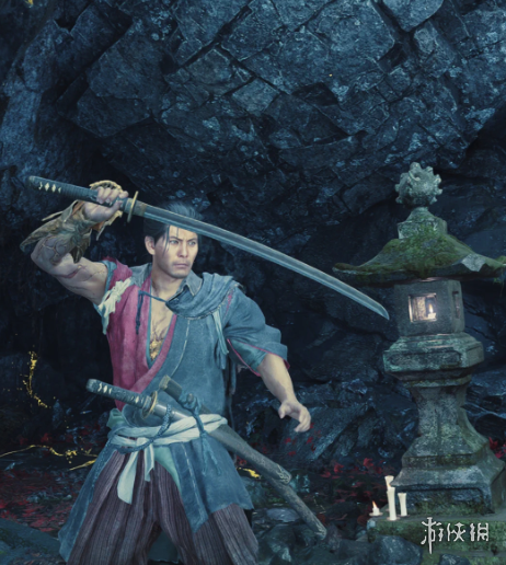 游侠网2