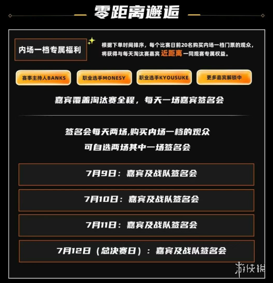游侠网28
