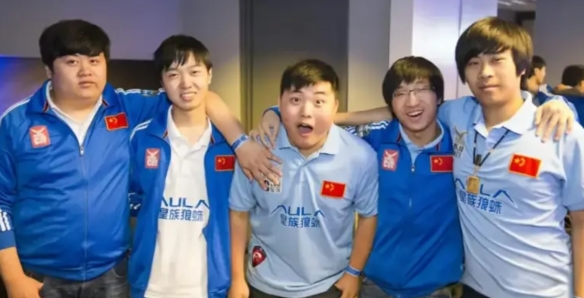 游侠网2