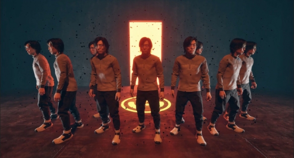 游侠网3