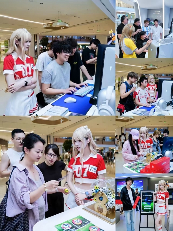 游侠网3