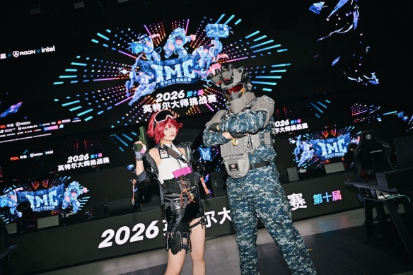 游侠网2