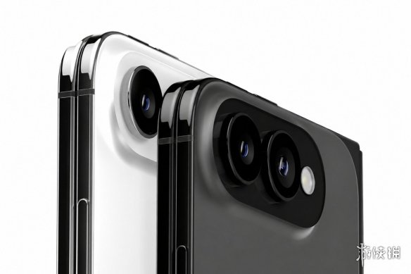 游侠网3