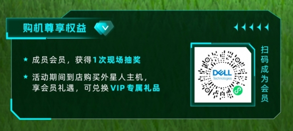 游侠网11