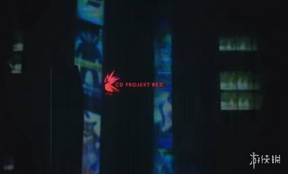 游侠网1