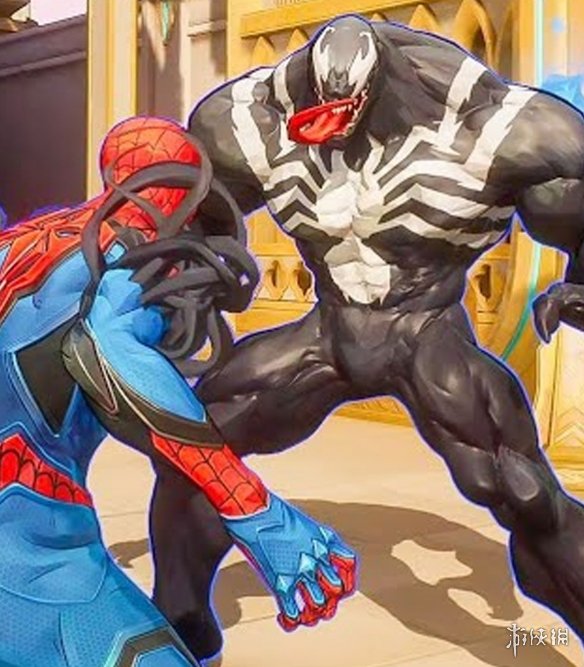 游侠网2