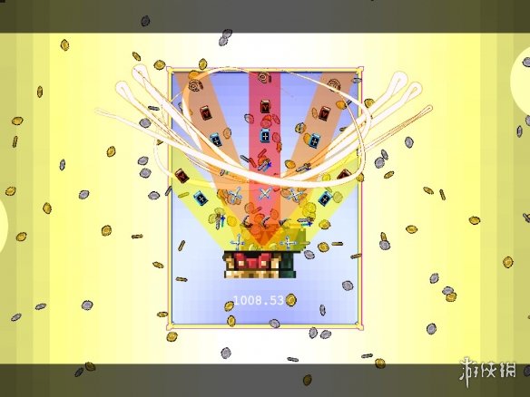 游侠网5