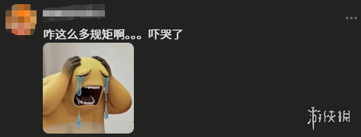 游侠网13