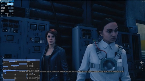游侠网5