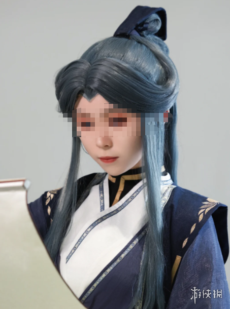 游侠网16