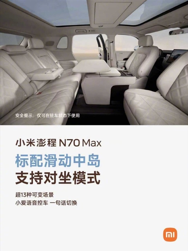 只花数千美元 车迷用拆车件手搓出炫酷单座跑车：还能合法上路
